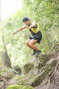 BIB: 
                            <button type="button" onclick="openModal(28084744)" class="btn btn-primary btn-sm float-right btn-popup" data-toggle="modal" data-target=".modal-high-quality">
                        <i class="fas fa-shopping-cart"></i> Add to Cart
                    </button>
                                            <button type="button" onclick="isThisMe(28084744, true)" class="btn btn-success btn-sm float-right btn-popup btn-isme hidden" data-toggle="tooltip" data-placement="bottom" title="นี่คือรูปของคุณใช่ไหม คลิกที่นี่เพื่อเอาเข้าอัลบั้ม">
                        <i class="fas fa-plus"></i> Add to album
                    </button>
                    <button type="button" onclick="isThisMe(28084744, false)" class="btn btn-warning btn-sm float-right btn-popup btn-isnotme hidden">
                        <i class="fas fa-ban"></i> Remove from album
                    </button>